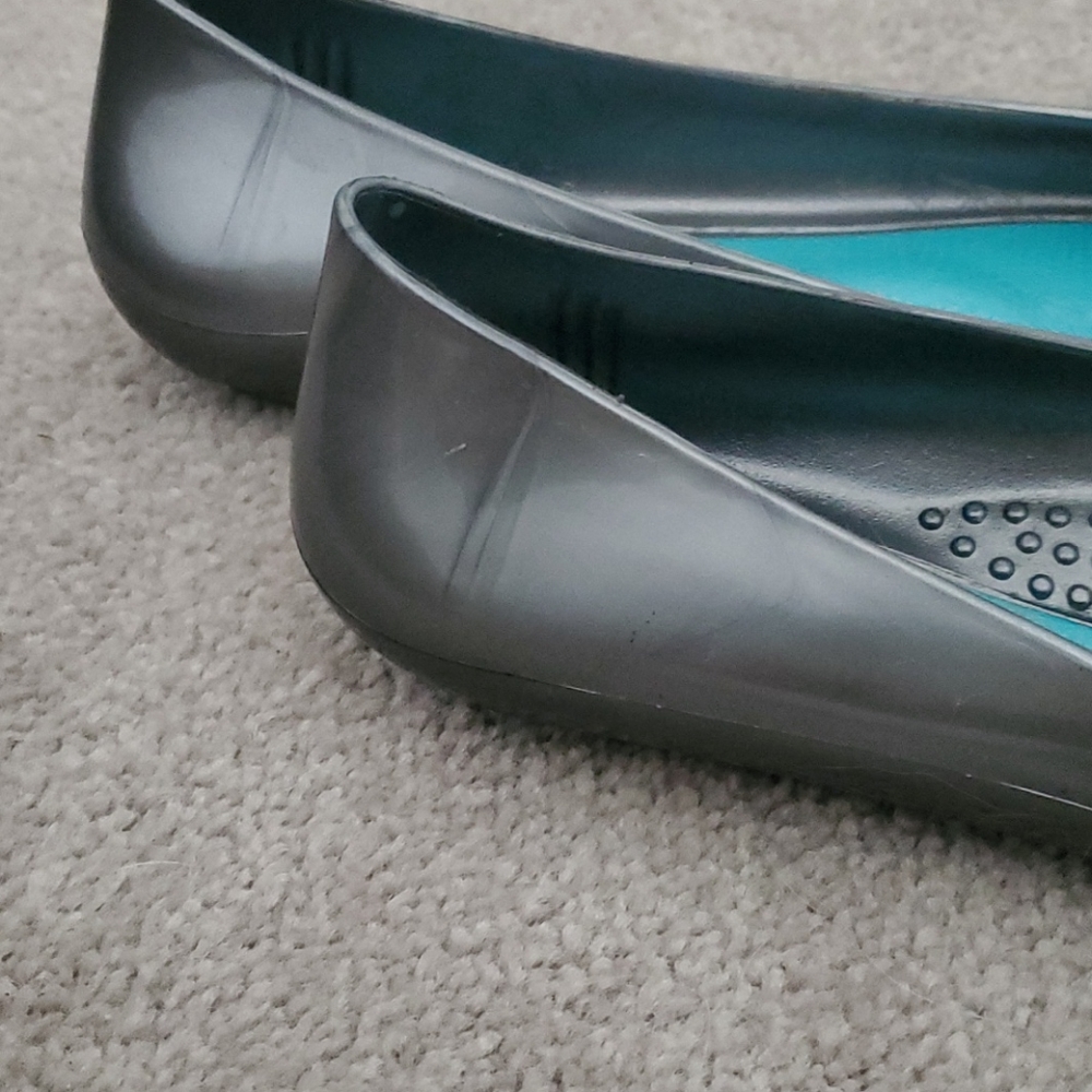 Flats - Picture 5 of 6
